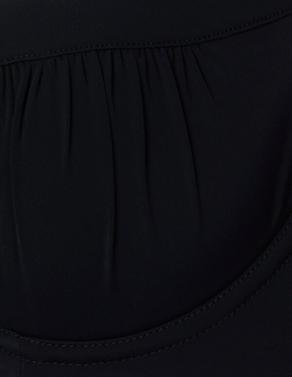 #COLOR_BLACK