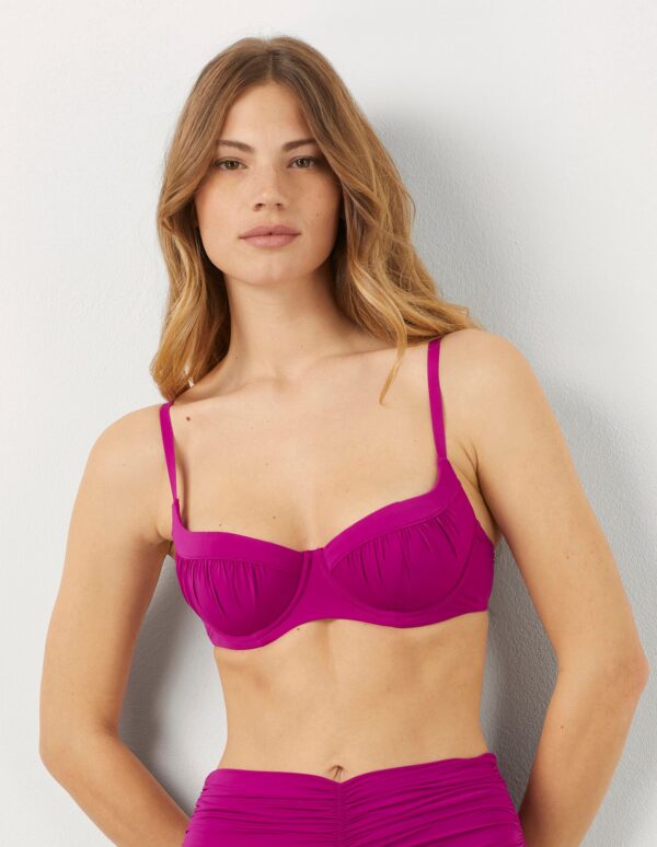 #COLOR_FUCHSIA