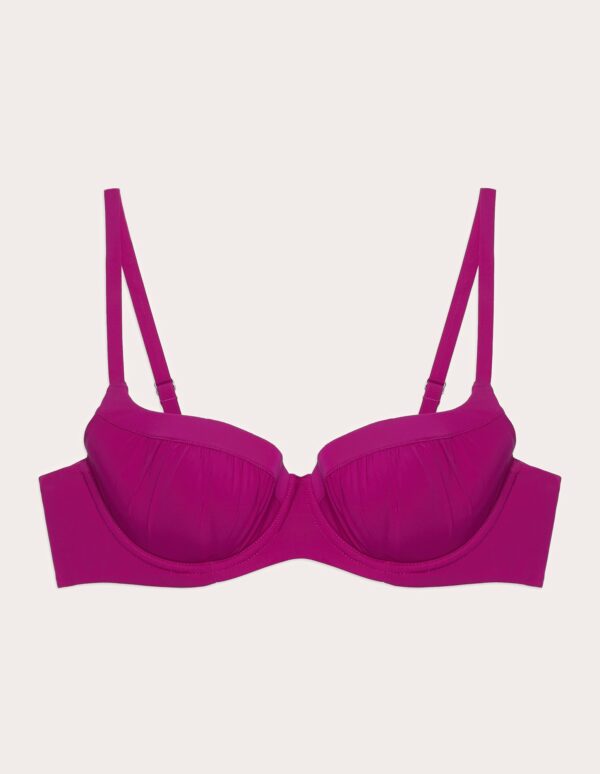 #COLOR_FUCHSIA