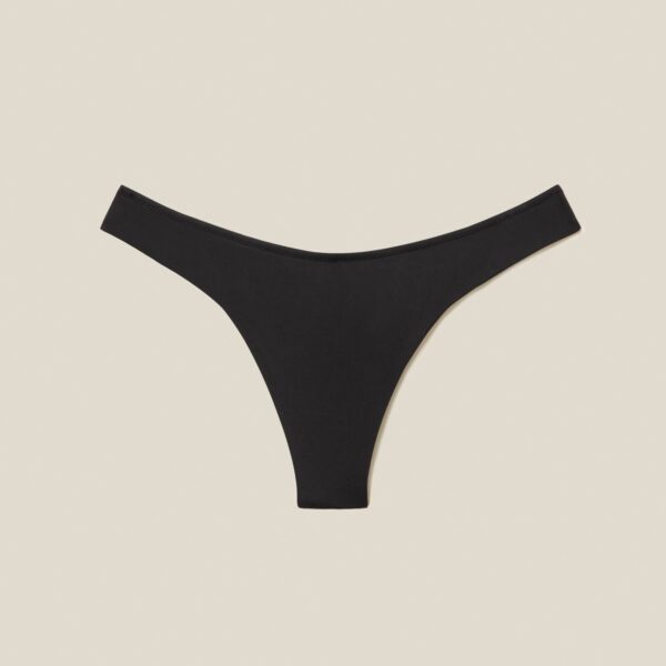 Slip brésilien Essentials Woman 03 – Image 4