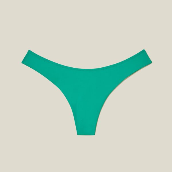 Slip brésilien Essentials Woman 09 – Image 2