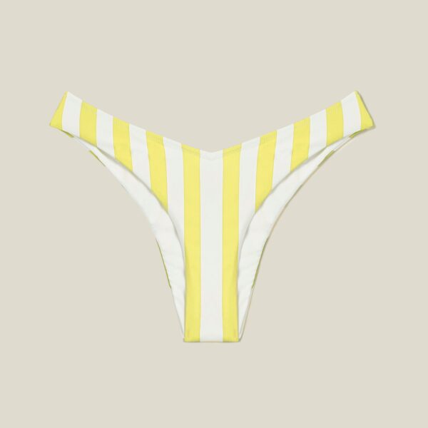 #COLOR_YELLOW