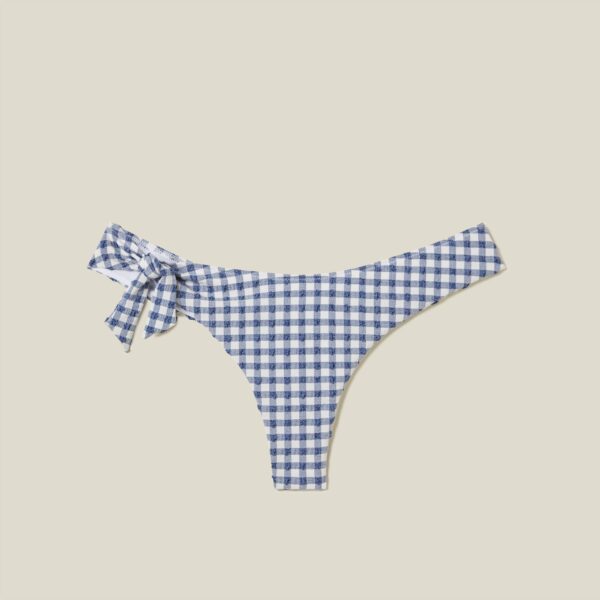 Slip brésilien Becky Woman 27 – Image 4