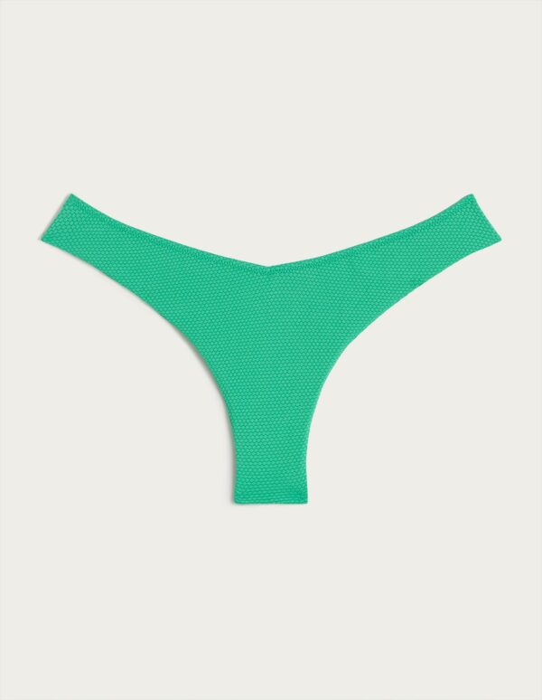 Bas brésilien texturé pour femme 2 – Image 4
