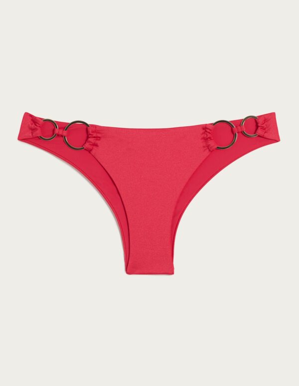 #color_Red