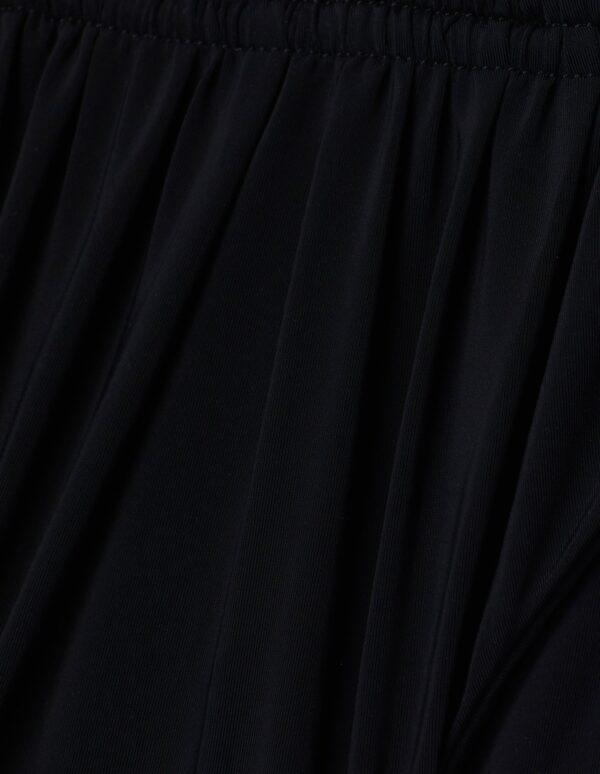 #COLOR_BLACK