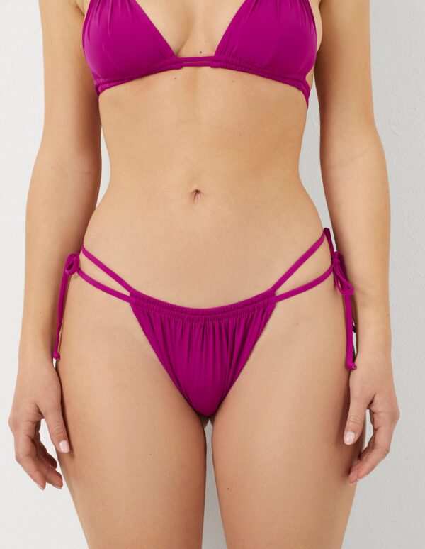 #COLOR_FUCHSIA