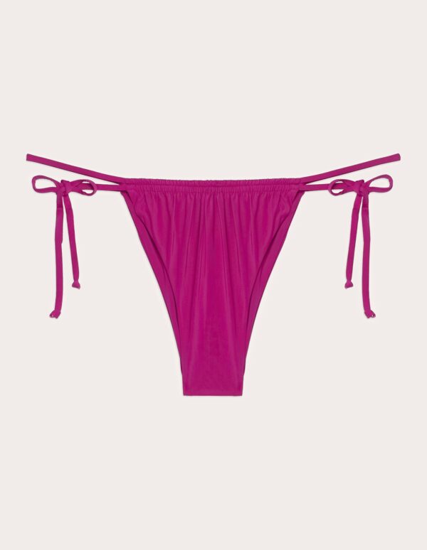 #COLOR_FUCHSIA