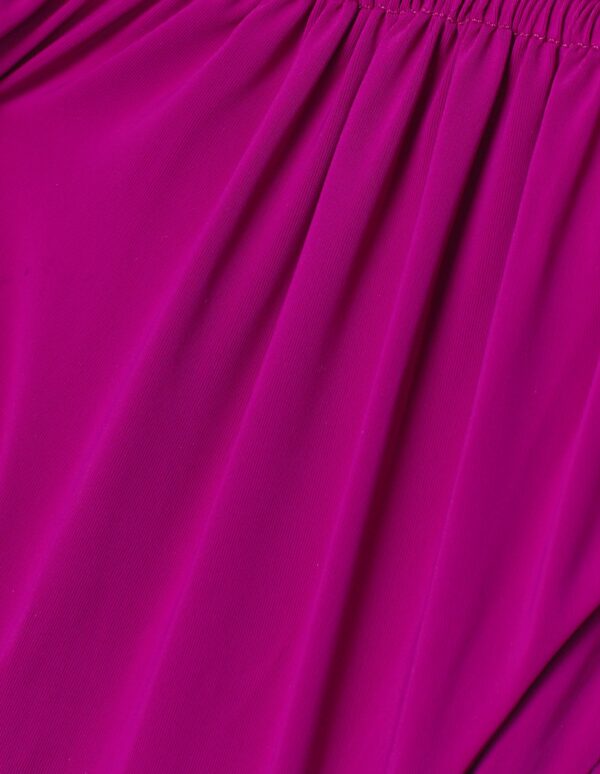 #COLOR_FUCHSIA