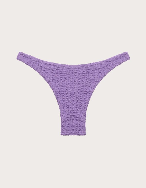 #COLOR_PURPLE