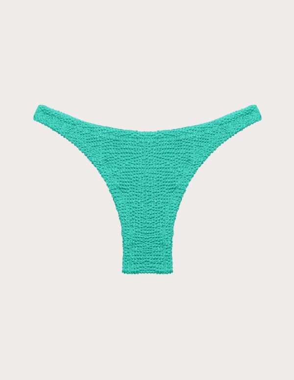 #COLOR_GREEN