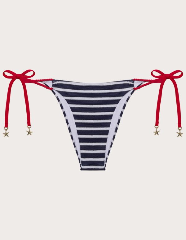 Slip brésilien Sailor Woman – Image 6