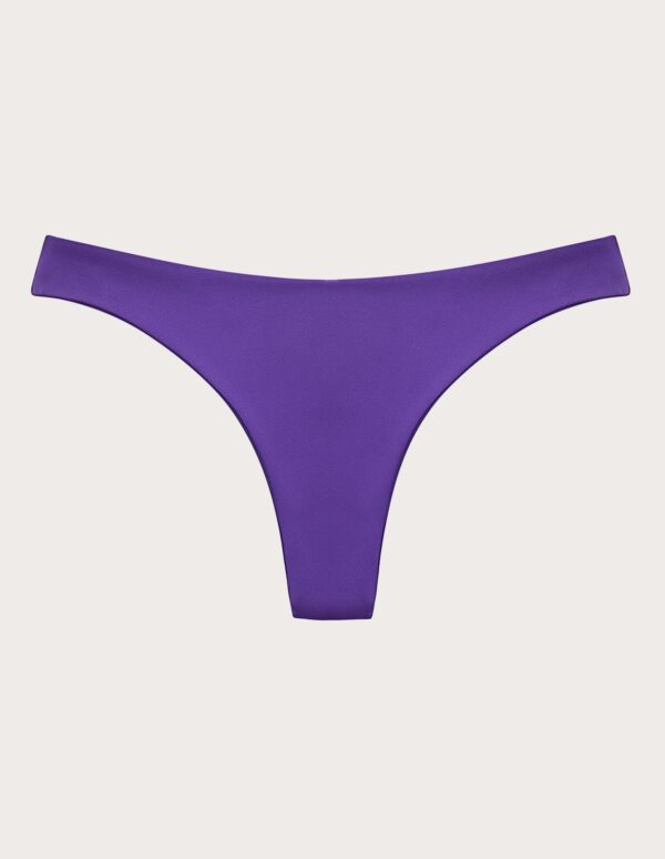 Slip brésilien Sea Star Woman – Image 3