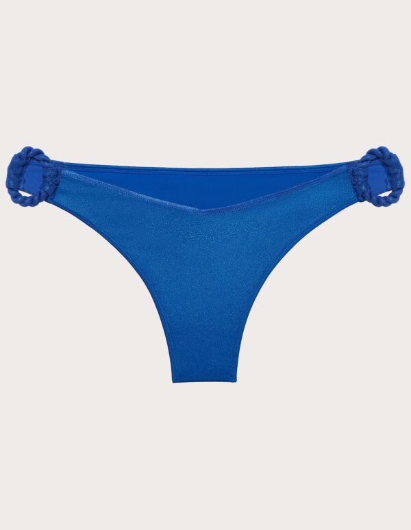 #COLOR_ELECTRIC BLUE