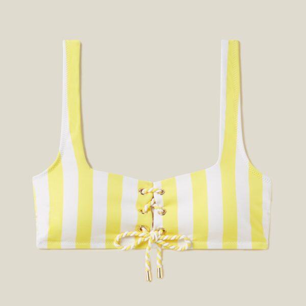Soutien-gorge brassière Isla Woman 11 – Image 4