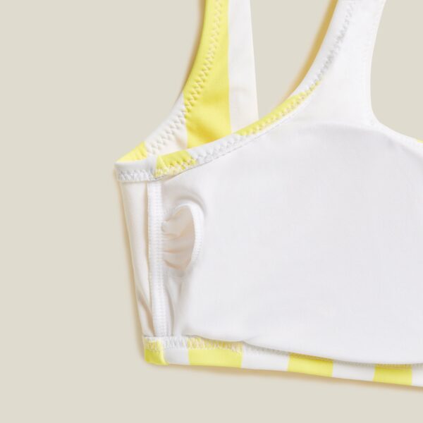 Soutien-gorge brassière Isla Woman 11 – Image 3