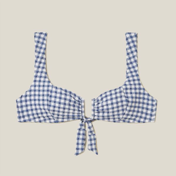 Soutien-gorge bralette Becky Woman 16 – Image 5