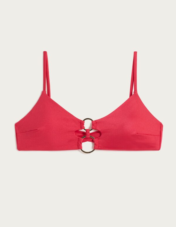 #color_Red