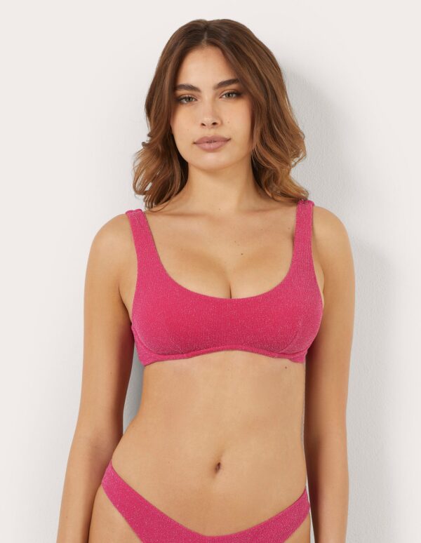 #COLOR_FUCHSIA