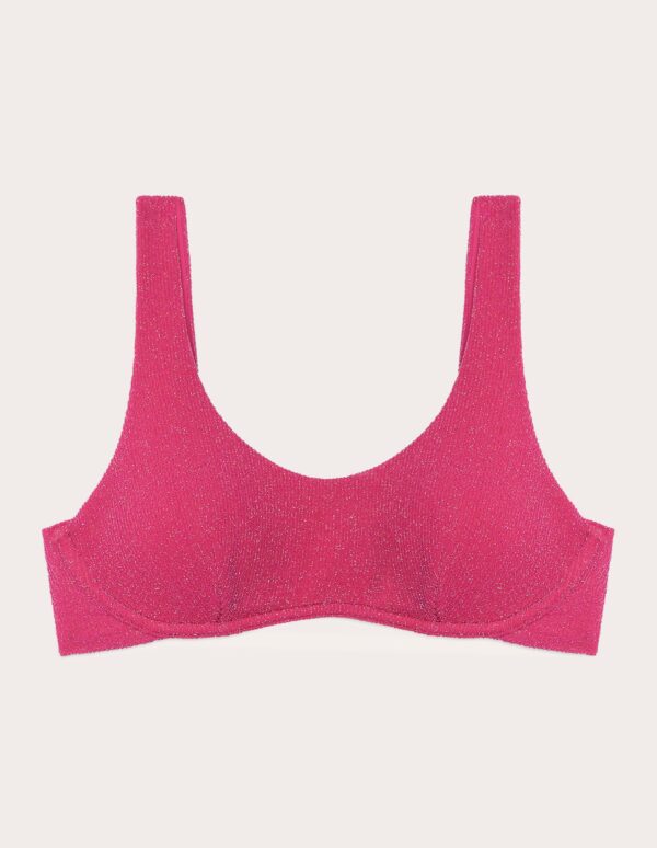 #COLOR_FUCHSIA