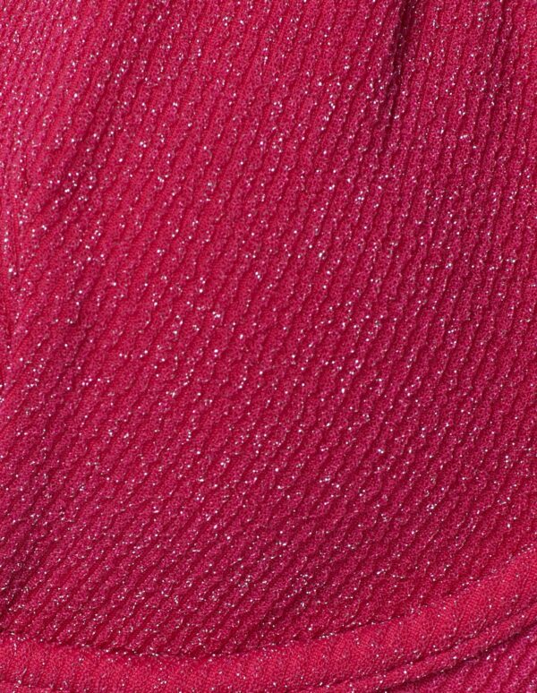 #COLOR_FUCHSIA