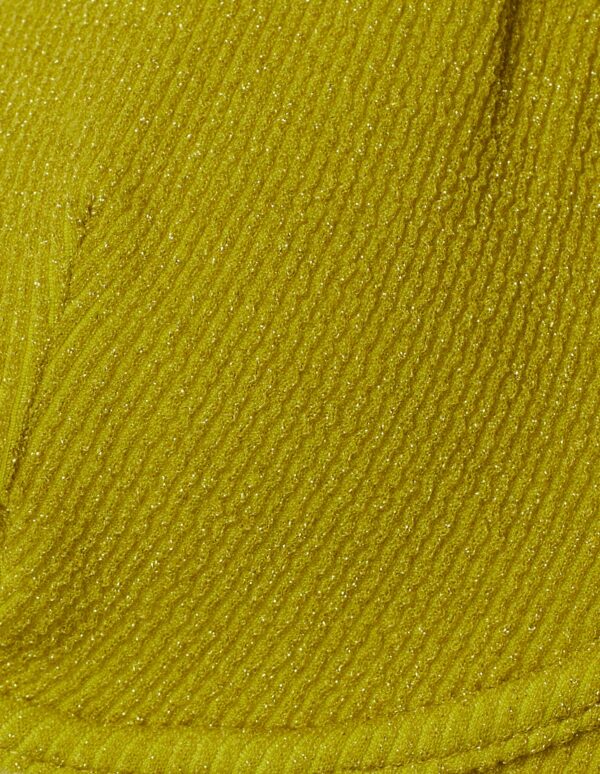 #COLOR_GREEN