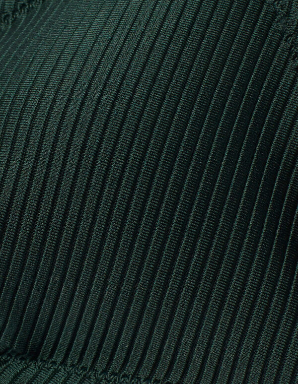 #COLOR_GREEN