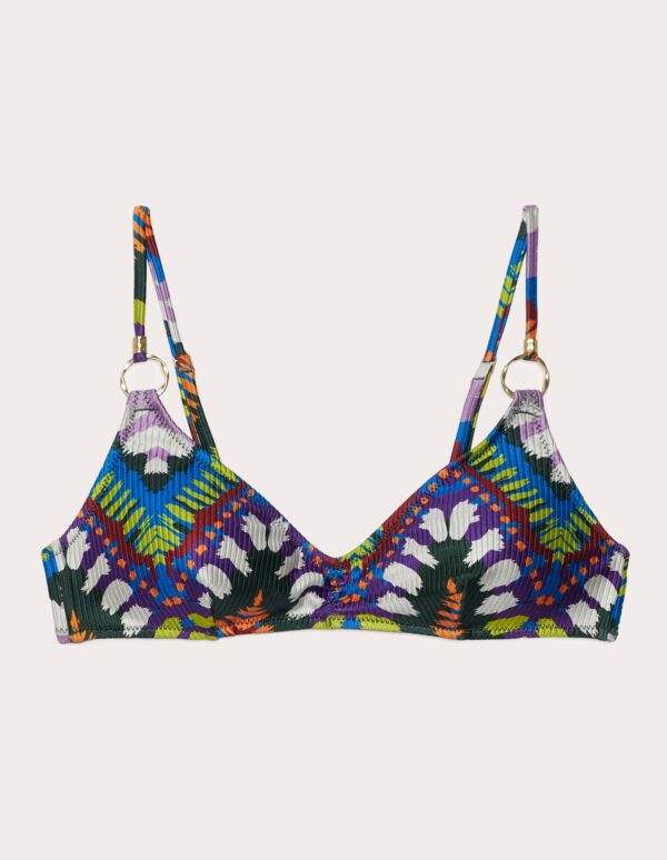 #COLOR_MULTICOLOR