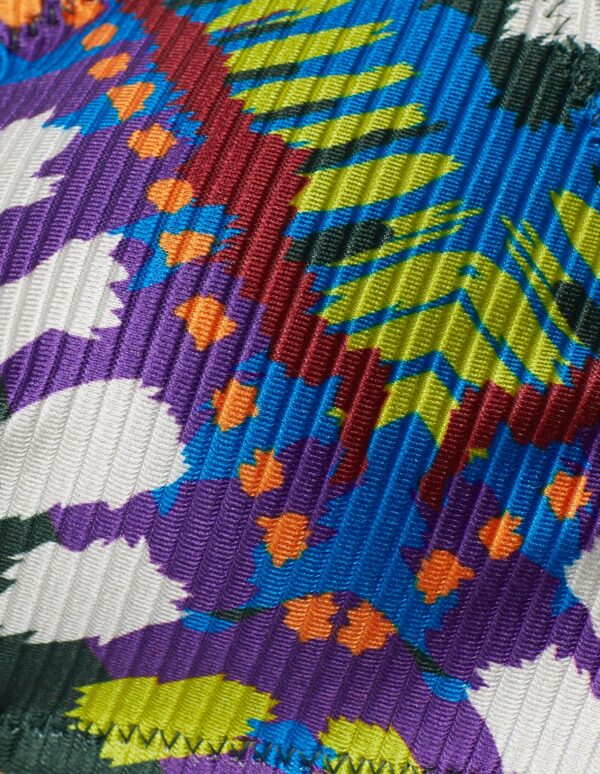 #COLOR_MULTICOLOR