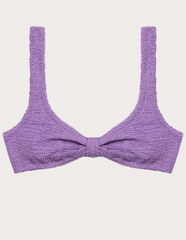 #COLOR_PURPLE