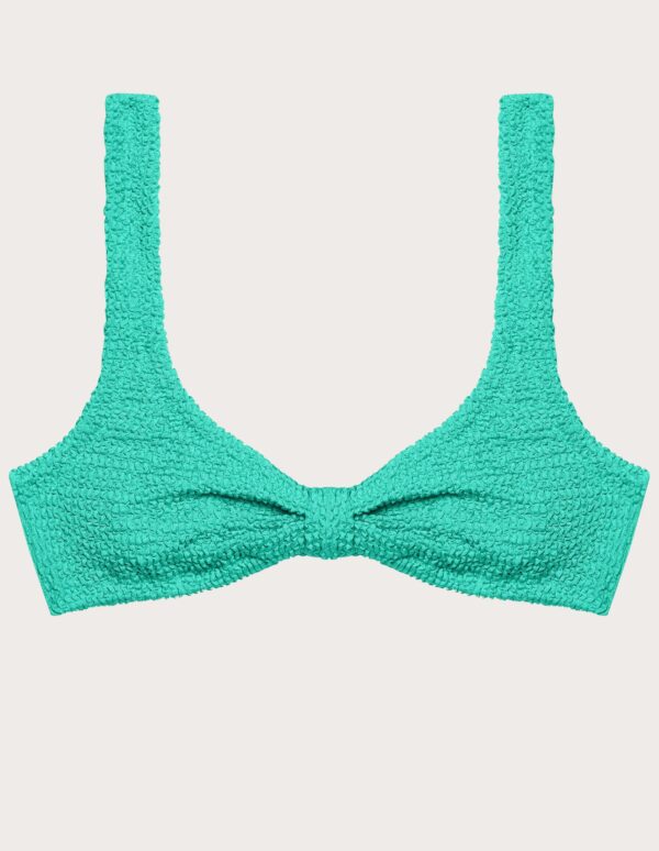#COLOR_GREEN