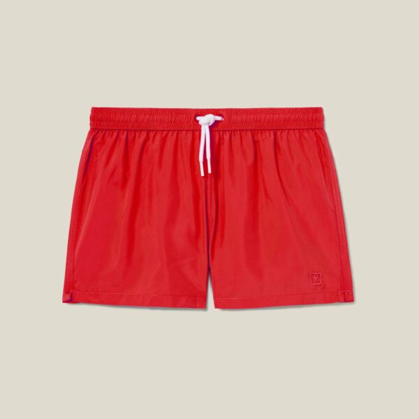 #Color_Red