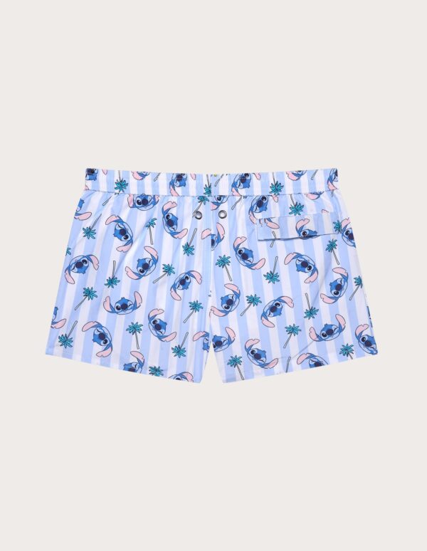 Short Stitch pour enfants – Image 2