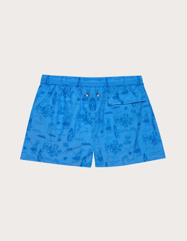 Short Stitch pour enfants – Image 2