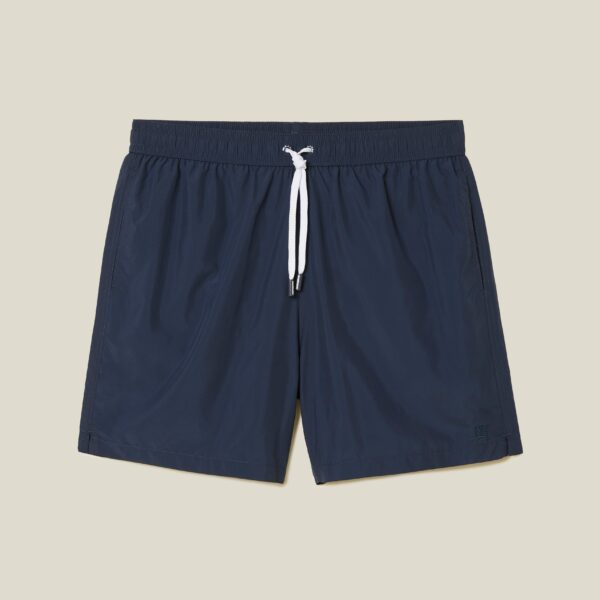 #Color_Navy