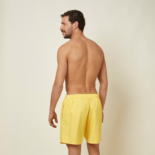 #Color_Yellow