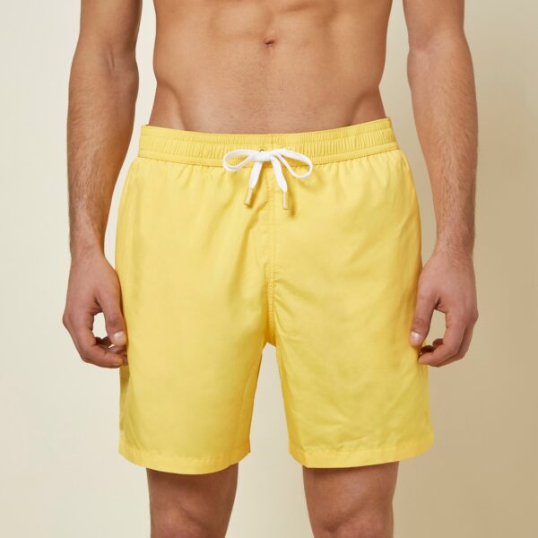 #Color_Yellow