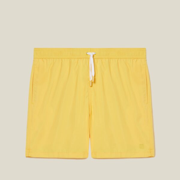 #Color_Yellow