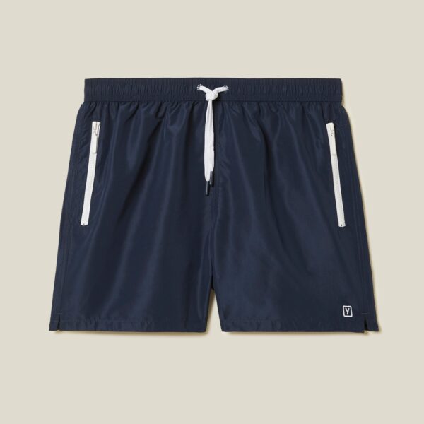 #Color_Navy