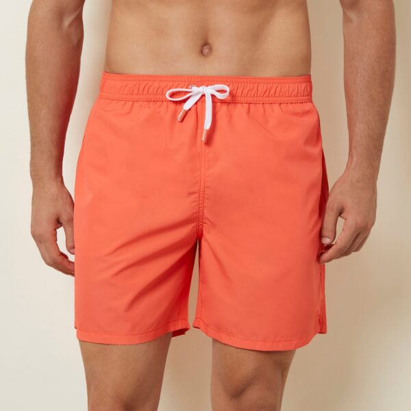 #Color_Coral
