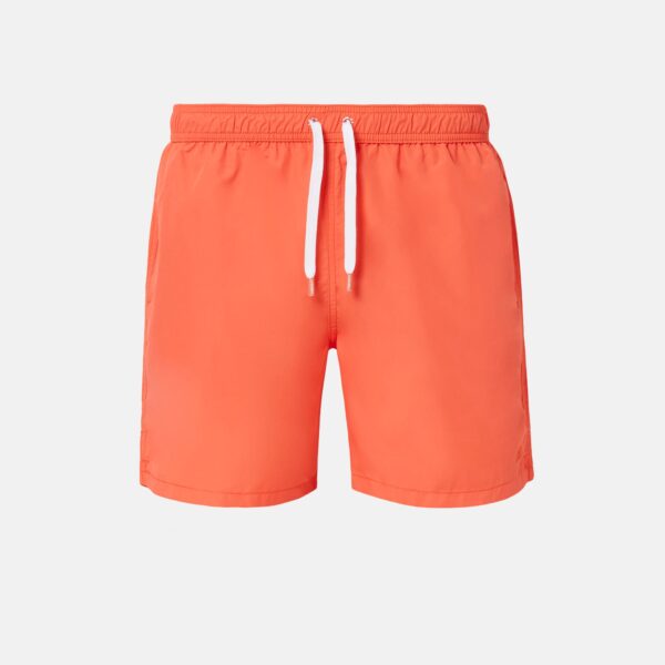 #Color_Coral