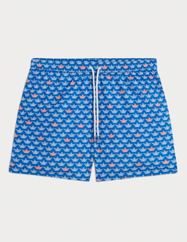 Boardshort Marina I Man 1 – Image 5