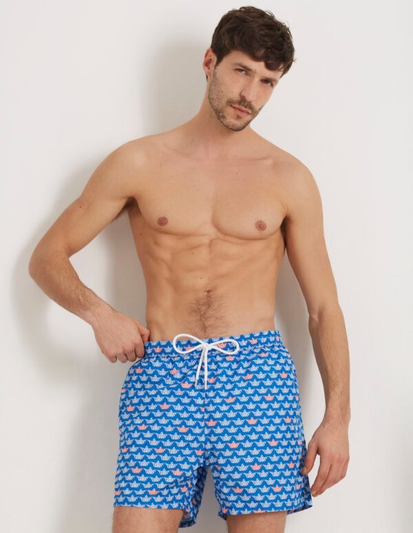 Boardshort Marina I Man 1 – Image 6