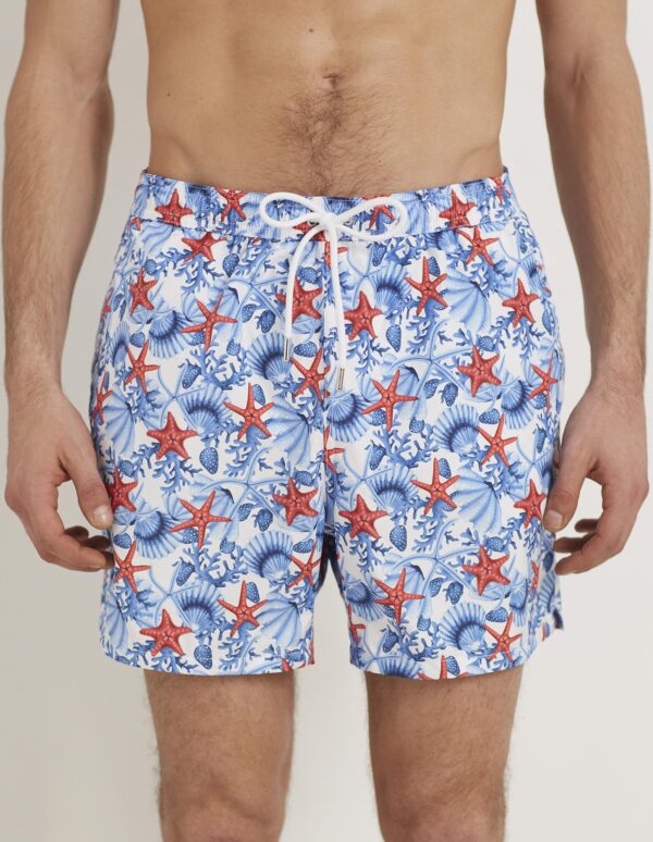 Boardshort Marina I Man 2 – Image 5