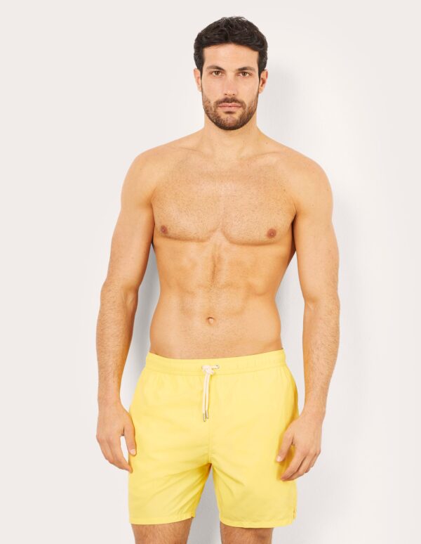 #COLOR_YELLOW