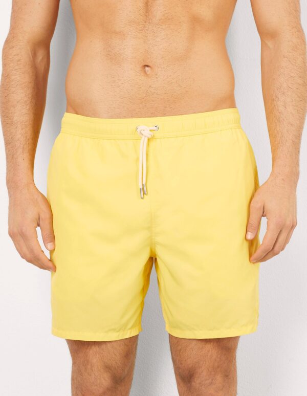 #COLOR_YELLOW