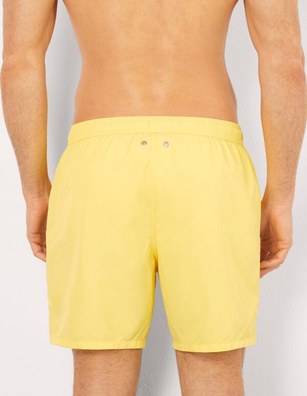 #COLOR_YELLOW