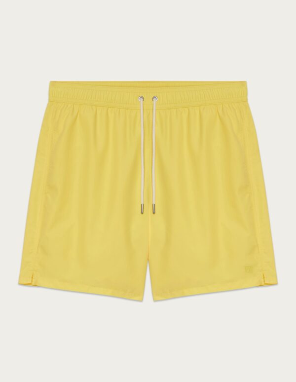#COLOR_YELLOW