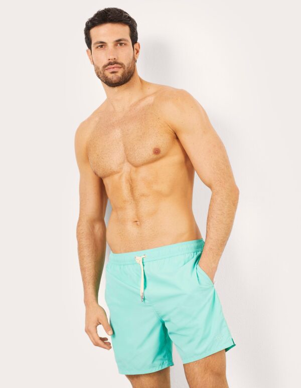 #COLOR_TURQUOISE