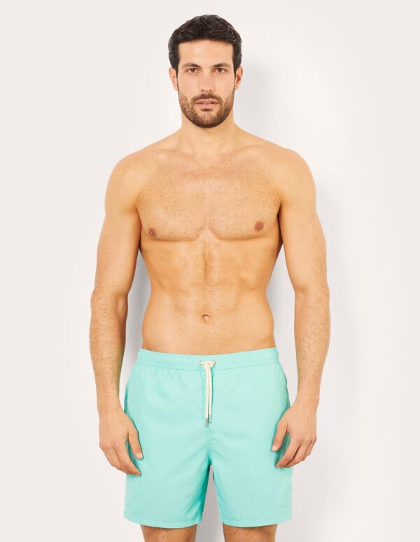 #COLOR_TURQUOISE